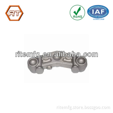auto part